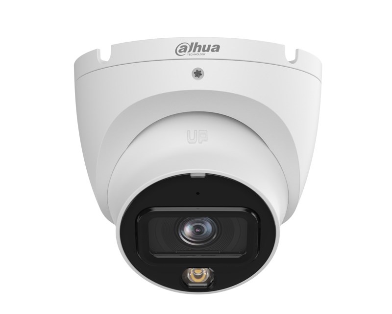 DAHUA IPC-HDW1839T-A-IL-0280B-S6 8MP Entry Smart Dual Light Fixed-focal Eyeball Network kamera Sigurnosne kamere SOPING.RS 41 DAHUA IPC-HDW1839T-A-IL-0280B-S6 8MP Entry Smart Dual Light Fixed-focal Eyeball Network kamera