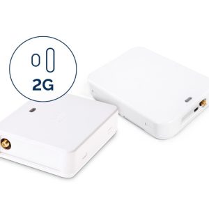 ESIM320 2G Daljinska komanda za kapije sa GSM Alarmni sistemi SOPING.RS ESIM320 2G Daljinska komanda za kapije sa GSM