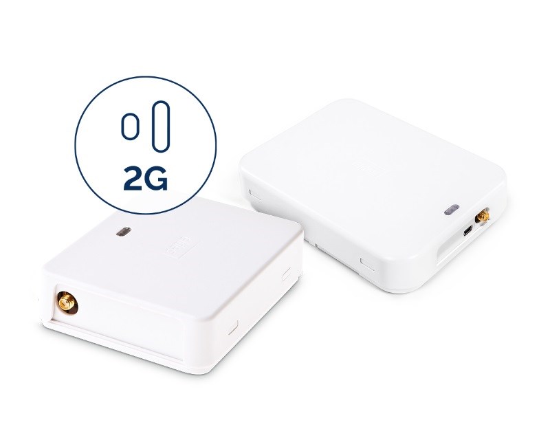 ESIM320 2G Daljinska komanda za kapije sa GSM Alarmni sistemi SOPING.RS 41 ESIM320 2G Daljinska komanda za kapije sa GSM
