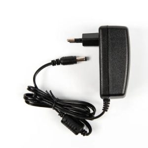 Napajanje DC 12V 1A adapter SPA-012