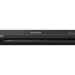 WorkForce ES-50 A4 prenosni skener  - B11B252401