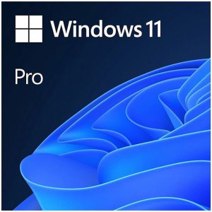 Windows 11 Pro FPP 64-bit (HAV-00164) Software SOPING.RS Windows 11 Pro FPP 64-bit (HAV-00164)