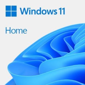 Windows 11 Home FPP (HAJ-00089) – HAJ-00089 Software SOPING.RS Windows 11 Home FPP (HAJ-00089) - HAJ-00089