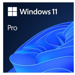 Windows 11 Pro GGK Eng Intl (4YR-00316) Software SOPING.RS Windows 11 Pro GGK Eng Intl (4YR-00316)