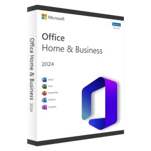 Office Home and Business 2024/Serbian (EP2-06683) – EP2-06683 Software SOPING.RS Office Home and Business 2024/Serbian (EP2-06683) - EP2-06683