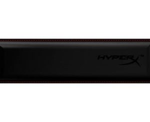 HYPERX  Wrist Rest (Compact) HWRC1