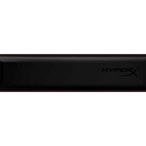 HYPERX Wrist Rest (TKL) HWRT1 Ostale računarske periferije SOPING.RS HYPERX Wrist Rest (TKL) HWRT1