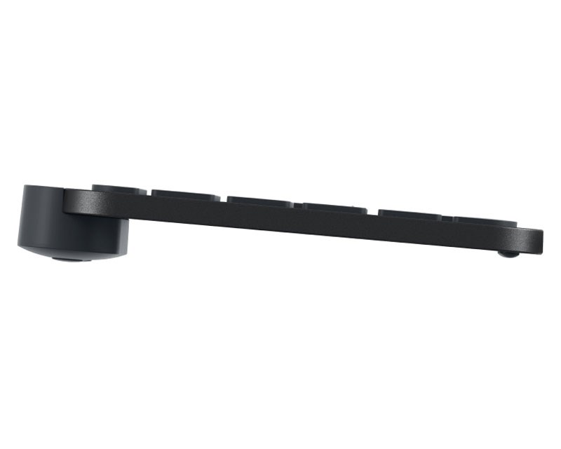 Bežična tastatura Logitech MX Keys S US Tastature SOPING.RS 45 Bežična tastatura Logitech MX Keys S US - Слика 5