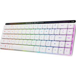 M603 FALCHION RX LP Wireless Gaming tastatura