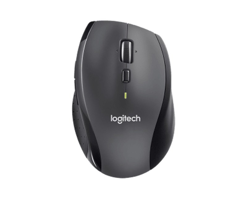 MK710 Wireless Desktop US tastatura + miš Retail Tastature SOPING.RS 43 MK710 Wireless Desktop US tastatura + miš Retail - Слика 3