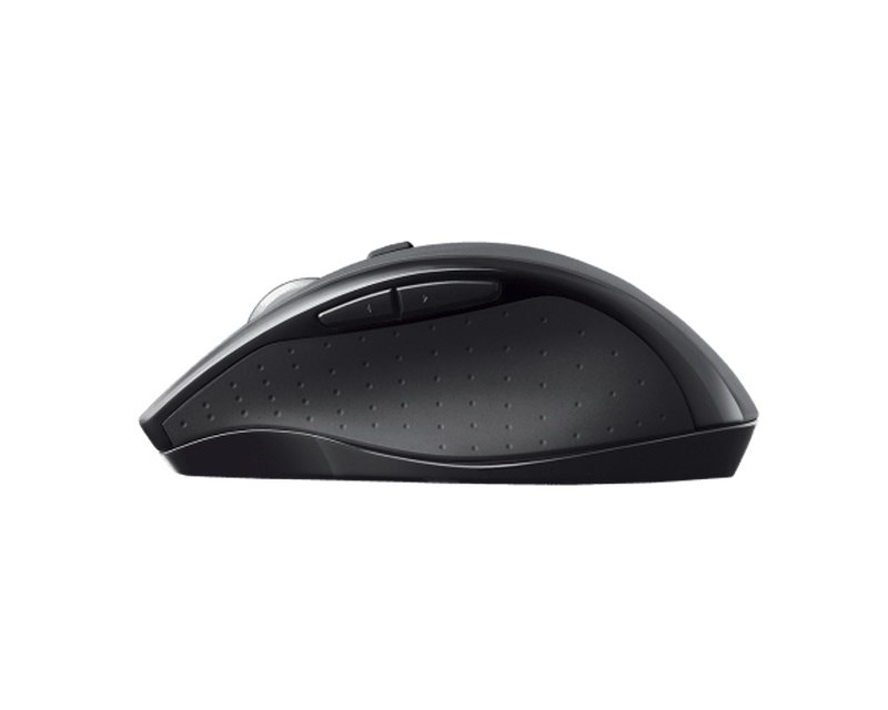 MK710 Wireless Desktop US tastatura + miš Retail Tastature SOPING.RS 44 MK710 Wireless Desktop US tastatura + miš Retail - Слика 4