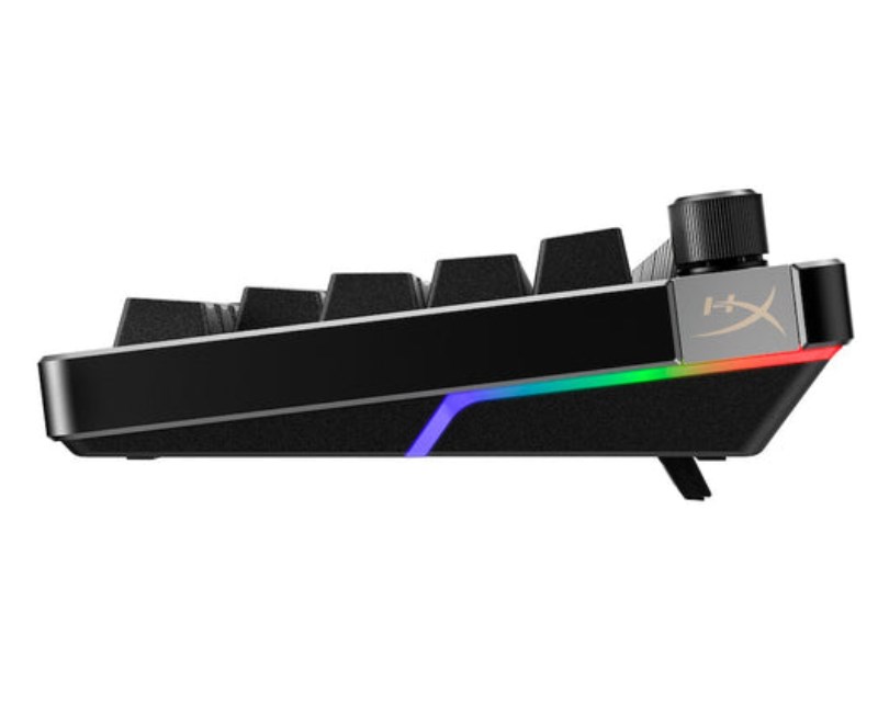Alloy Rise 75 Wireless Mechanical Gaming tastatura Tastature SOPING.RS 45 Alloy Rise 75 Wireless Mechanical Gaming tastatura - Слика 5