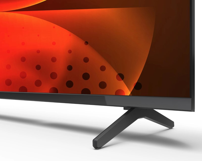 SHARP 32 inch 32FH2EA HD Android TV Televizori SOPING.RS 42 SHARP 32 inch 32FH2EA HD Android TV - Слика 2