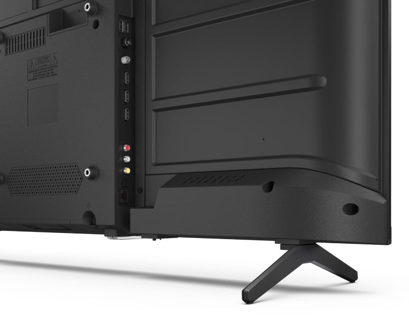 SHARP 32 inch 32FH2EA HD Android TV Televizori SOPING.RS 47 SHARP 32 inch 32FH2EA HD Android TV - Слика 7