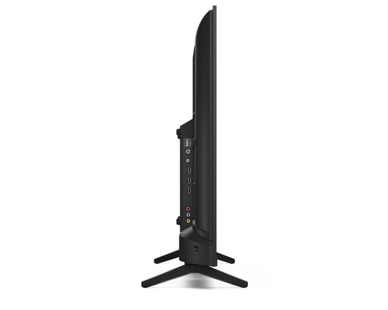 SHARP 32 inch 32FH2EA HD Android TV Televizori SOPING.RS 48 SHARP 32 inch 32FH2EA HD Android TV - Слика 8