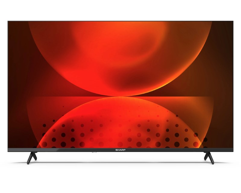 SHARP 32 inch 32FH2EA HD Android TV Televizori SOPING.RS 41 SHARP 32 inch 32FH2EA HD Android TV