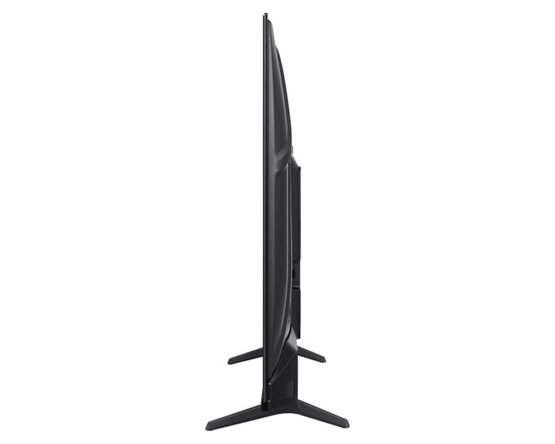 HISENSE 43 inča 43E7NQ QLED 4K UHD Smart TV Televizori SOPING.RS 45 HISENSE 43 inča 43E7NQ QLED 4K UHD Smart TV - Слика 5