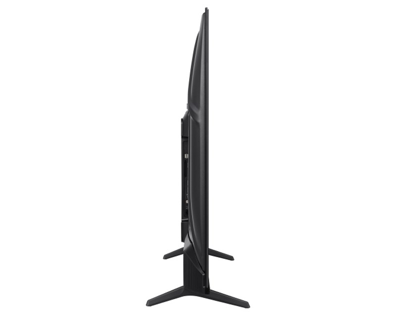 HISENSE 43 inča 43E7NQ QLED 4K UHD Smart TV Televizori SOPING.RS 46 HISENSE 43 inča 43E7NQ QLED 4K UHD Smart TV - Слика 6