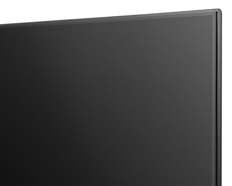 HISENSE 43 inča 43E7NQ QLED 4K UHD Smart TV Televizori SOPING.RS 42 HISENSE 43 inča 43E7NQ QLED 4K UHD Smart TV - Слика 2