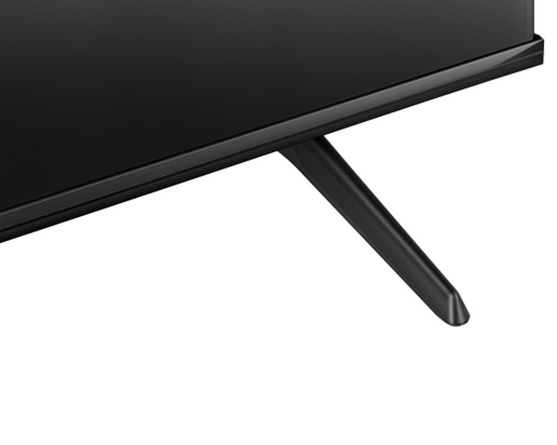HISENSE 43 inča 43E7NQ QLED 4K UHD Smart TV Televizori SOPING.RS 43 HISENSE 43 inča 43E7NQ QLED 4K UHD Smart TV - Слика 3