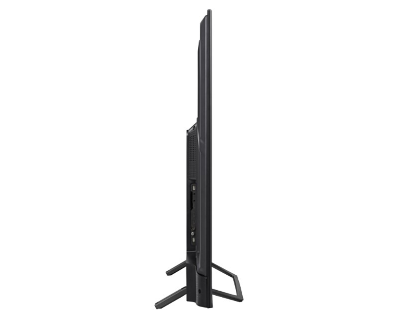 HISENSE 43 inča 43A7NQ QLED 4K UHD Smart TV Televizori SOPING.RS 47 HISENSE 43 inča 43A7NQ QLED 4K UHD Smart TV - Слика 7