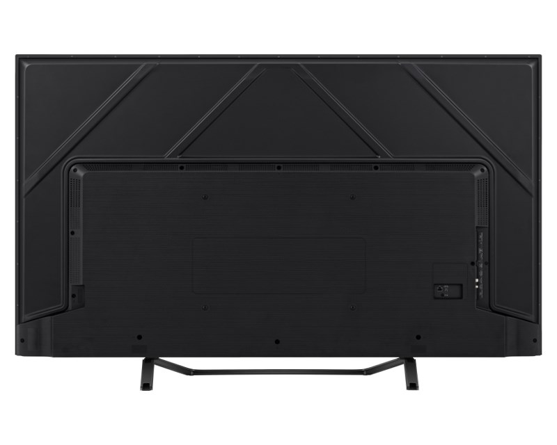 HISENSE 43 inča 43A7NQ QLED 4K UHD Smart TV Televizori SOPING.RS 48 HISENSE 43 inča 43A7NQ QLED 4K UHD Smart TV - Слика 8