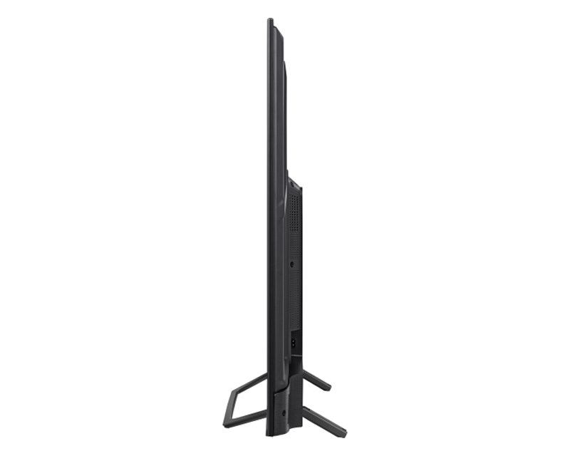 HISENSE 43 inča 43A7NQ QLED 4K UHD Smart TV Televizori SOPING.RS 43 HISENSE 43 inča 43A7NQ QLED 4K UHD Smart TV - Слика 3