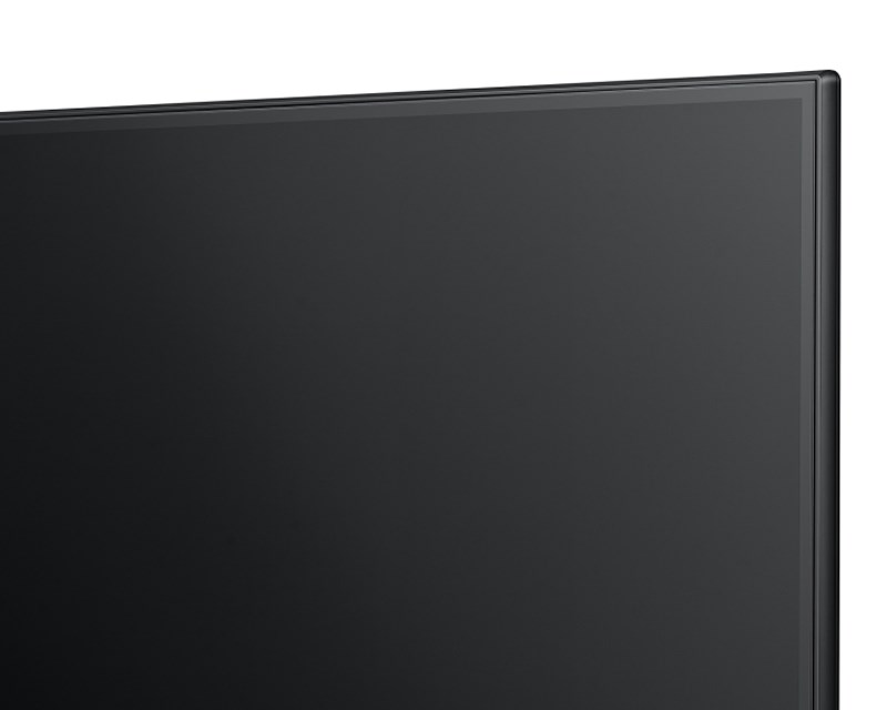 HISENSE 43 inča 43A7NQ QLED 4K UHD Smart TV Televizori SOPING.RS 46 HISENSE 43 inča 43A7NQ QLED 4K UHD Smart TV - Слика 6