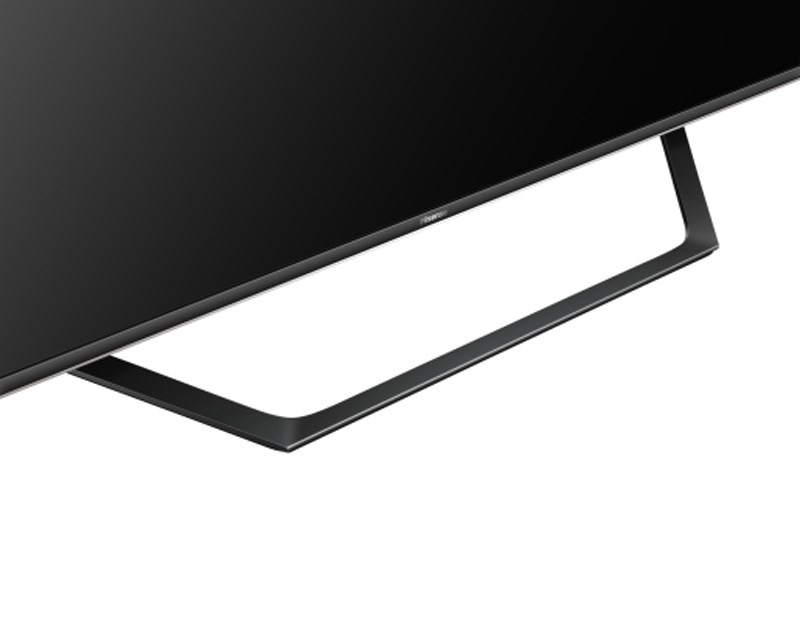 HISENSE 43 inča 43A7NQ QLED 4K UHD Smart TV Televizori SOPING.RS 49 HISENSE 43 inča 43A7NQ QLED 4K UHD Smart TV - Слика 9