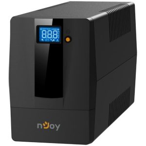 Horus Plus 800 480W UPS (PWUP-LI080H1-AZ01B)