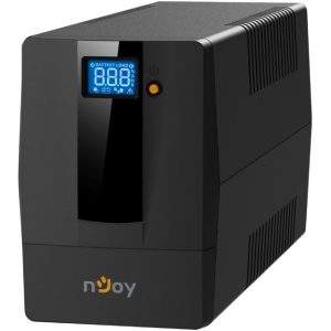 Horus Plus 600 360W UPS (PWUP-LI060H1-AZ01B)
