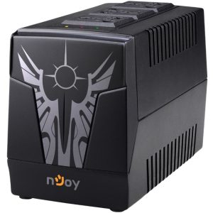 Paladin AVR 1000VA 500W (PWAV-10003PL-AZ01B)