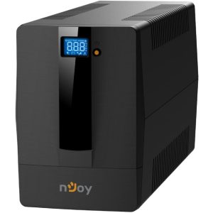 Horus Plus 1500 900W UPS (PWUP-LI150H1-AZ01B)