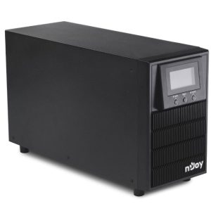 NJOY Aten PRO 2000 1800W UPS (PWUP-OL200AP-AZ01B) UPS i ispravljači SOPING.RS NJOY Aten PRO 2000 1800W UPS (PWUP-OL200AP-AZ01B)