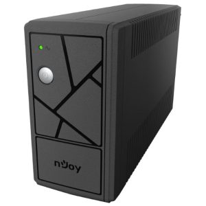 Keen 800 USB 480W UPS (UPLI-LI080KU-CG01B)