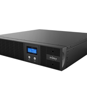 Argus 1200 720W UPS (UPLI-LI120AG-CG01B)