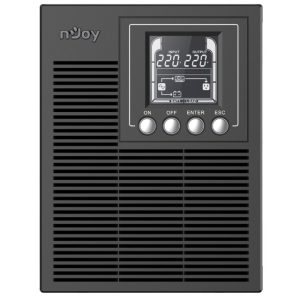 Echo Pro 1000 800W UPS (UPOL-OL100EP-CG01B)