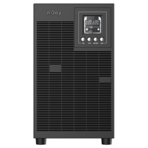 Echo Pro 3000 2400W UPS (UPOL-OL300EP-CG01B)