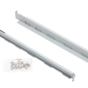 KIT RACK X4RM/E3/E6LCD RTe