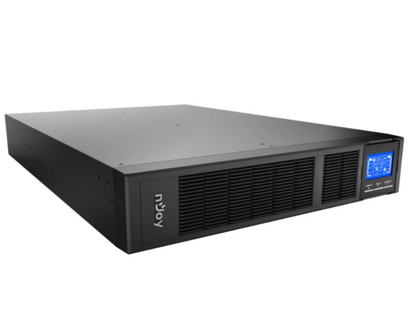 2000VA Balder 2000 UPS (UPCMCOP120HBAAZ01B) UPS i ispravljači SOPING.RS 44 2000VA Balder 2000 UPS (UPCMCOP120HBAAZ01B) - Слика 4