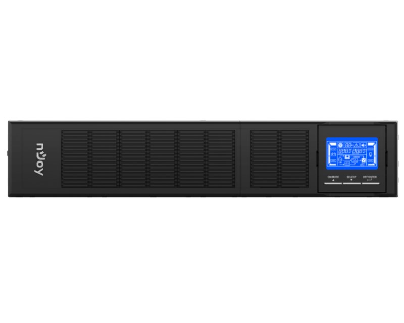2000VA Balder 2000 UPS (UPCMCOP120HBAAZ01B) UPS i ispravljači SOPING.RS 49 2000VA Balder 2000 UPS (UPCMCOP120HBAAZ01B) - Слика 9