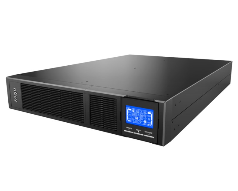 2000VA Balder 2000 UPS (UPCMCOP120HBAAZ01B) UPS i ispravljači SOPING.RS 41 2000VA Balder 2000 UPS (UPCMCOP120HBAAZ01B)