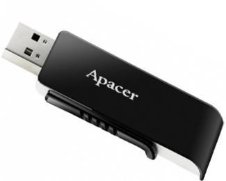 128GB AH350 USB 3.2 flash crni AP128GAH350B-1 USB Flash SOPING.RS 41 128GB AH350 USB 3.2 flash crni AP128GAH350B-1