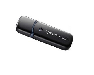 128GB AH355 USB 3.2 flash crni AP128GAH355B-1 USB Flash SOPING.RS 41 128GB AH355 USB 3.2 flash crni AP128GAH355B-1
