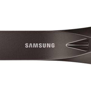 128GB BAR Plus USB 3.1 MUF-128BE4 sivi – MUF-128BE4/APC USB Flash SOPING.RS 128GB BAR Plus USB 3.1 MUF-128BE4 sivi - MUF-128BE4/APC