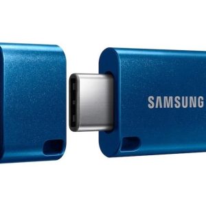 256GB Type-C USB 3.1 MUF-256DA plavi  - MUF-256DA/APC