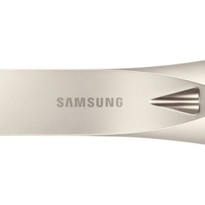 256GB BAR Plus USB 3.1 MUF-256BE3 srebrni  - MUF-256BE3/APC