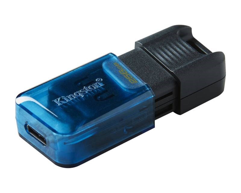 256GB DataTraveler 80 M USB-C 3.2 flash DT80M/256GB USB Flash SOPING.RS 41 256GB DataTraveler 80 M USB-C 3.2 flash DT80M/256GB