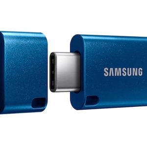 SAMSUNG 512GB USB-C MUF-512DA plavi - MUF-512DA/APC