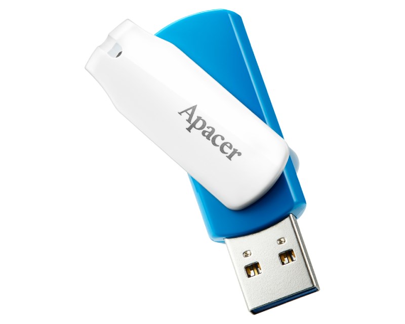 128GB AH357 USB 3.2 flash plavi AP128GAH357U-1 USB Flash SOPING.RS 41 128GB AH357 USB 3.2 flash plavi AP128GAH357U-1